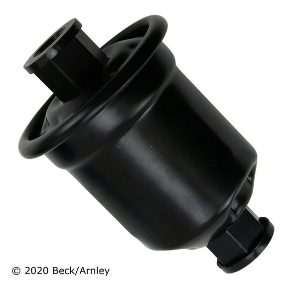 BeckArnley 043-1035 Fuel Filter