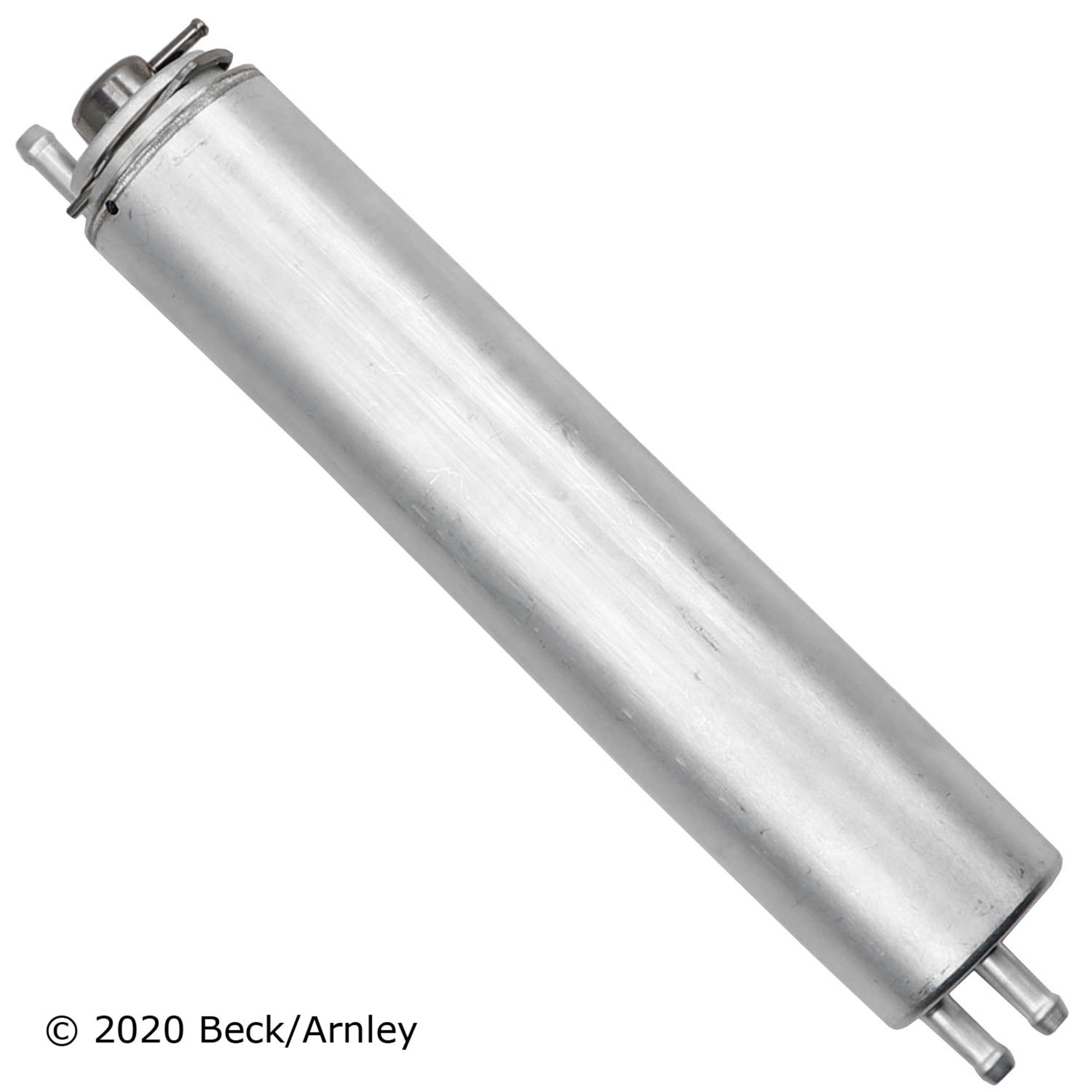 BeckArnley 043-1041 Fuel Filter