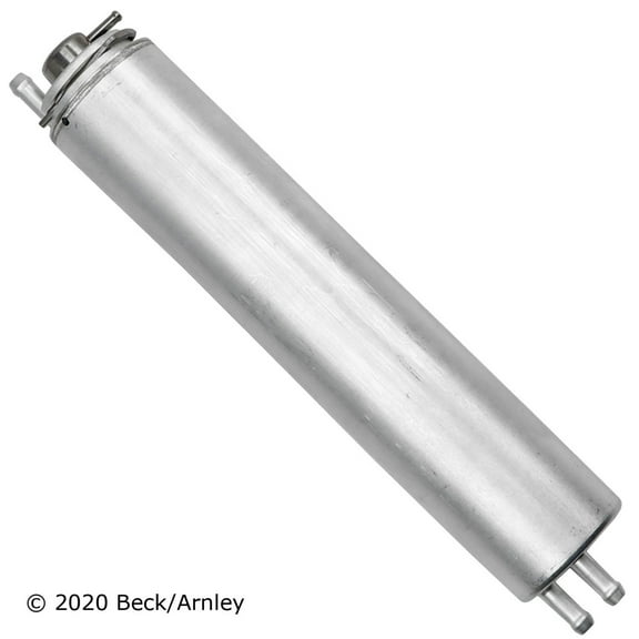 BeckArnley 043-1041 Fuel Filter