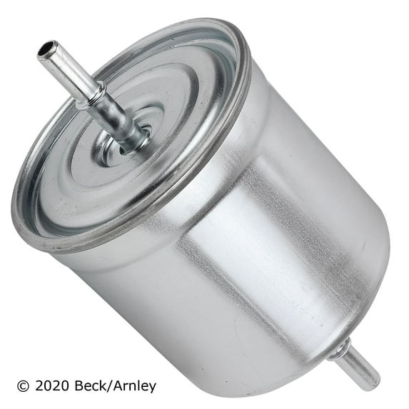 BeckArnley 043-1050 Fuel Filter