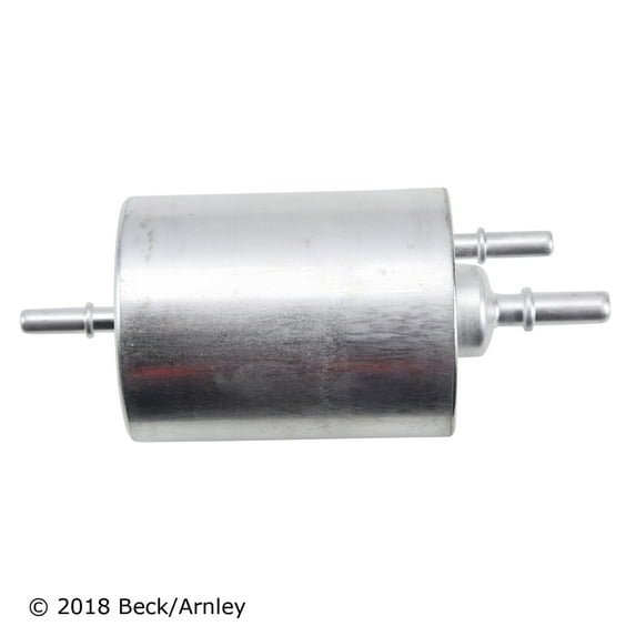 BeckArnley 043-1082 Fuel Filter