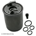 thumbnail image 1 of BeckArnley 043-1086 Fuel Water Separator Filter, 1 of 2