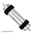 thumbnail image 1 of BeckArnley 043-1088 Fuel Water Separator Filter, 1 of 4