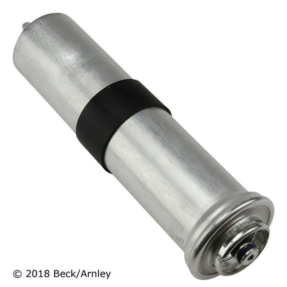BeckArnley 043-1090 Fuel Water Separator Filter