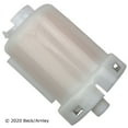 thumbnail image 1 of BeckArnley 043-3009 Intank Fuel Filter, 1 of 4
