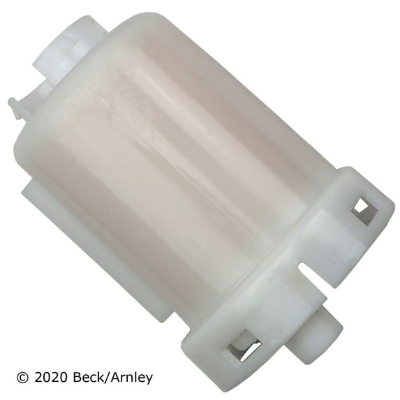 BeckArnley 043-3009 Intank Fuel Filter