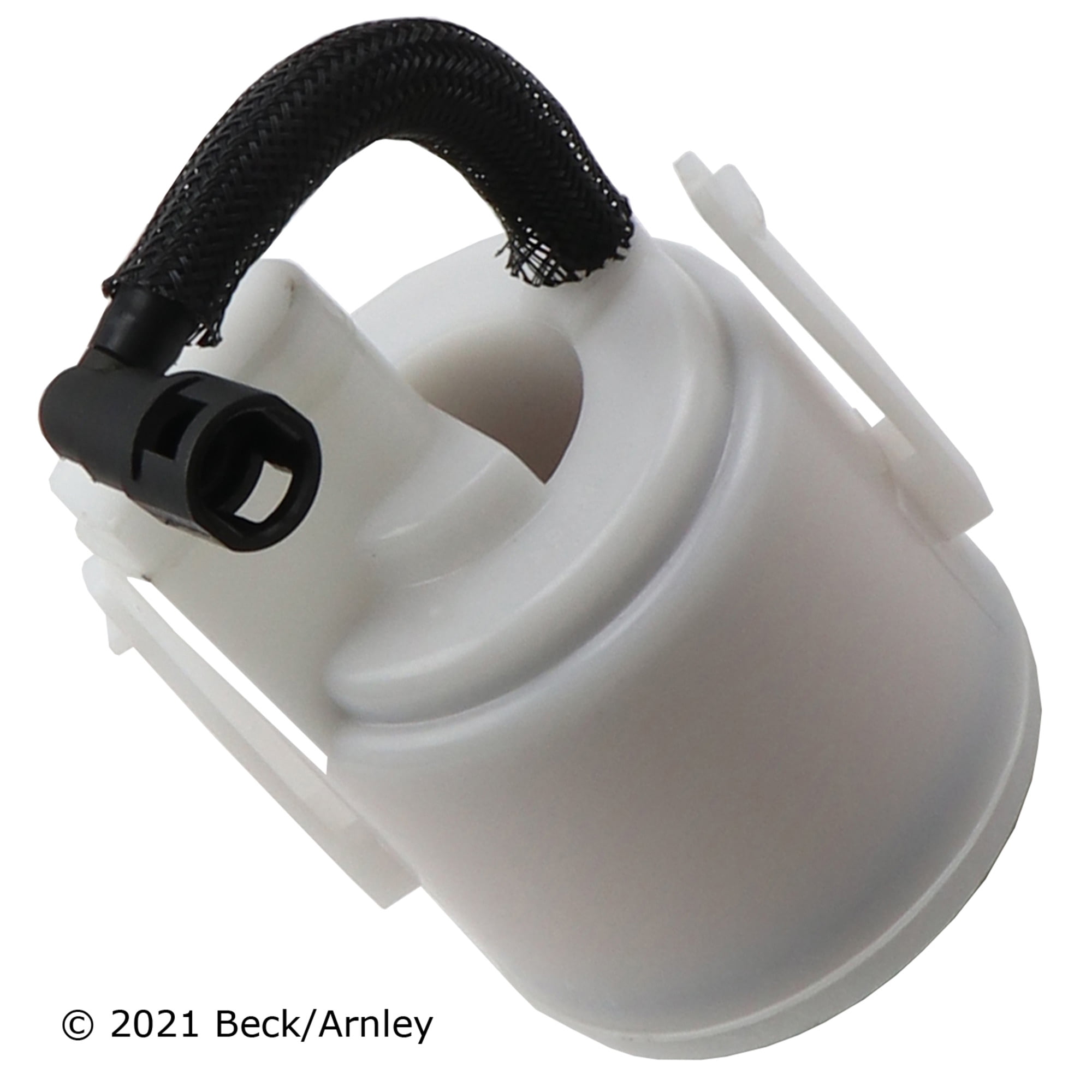BeckArnley 043-3022 Intank Fuel Filter