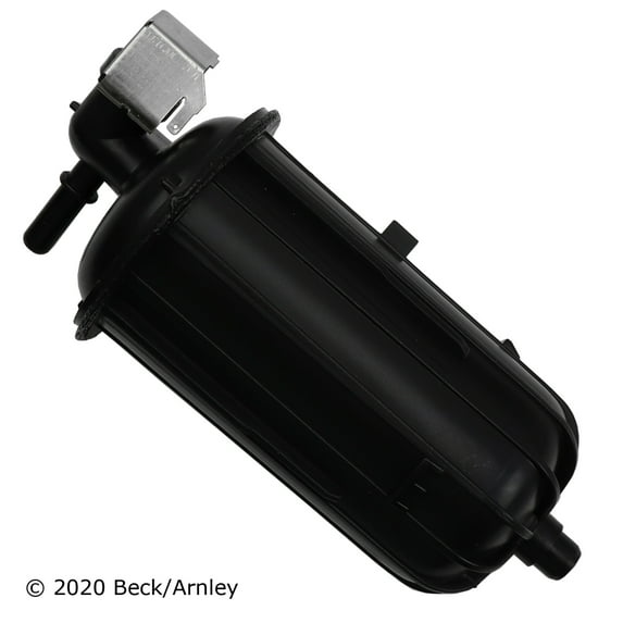 BeckArnley 043-3034 Intank Fuel Filter