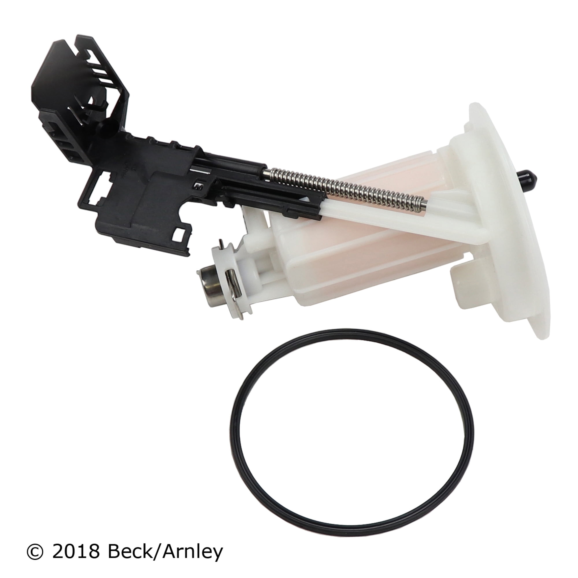 BeckArnley 043-3041 Intank Fuel Filter