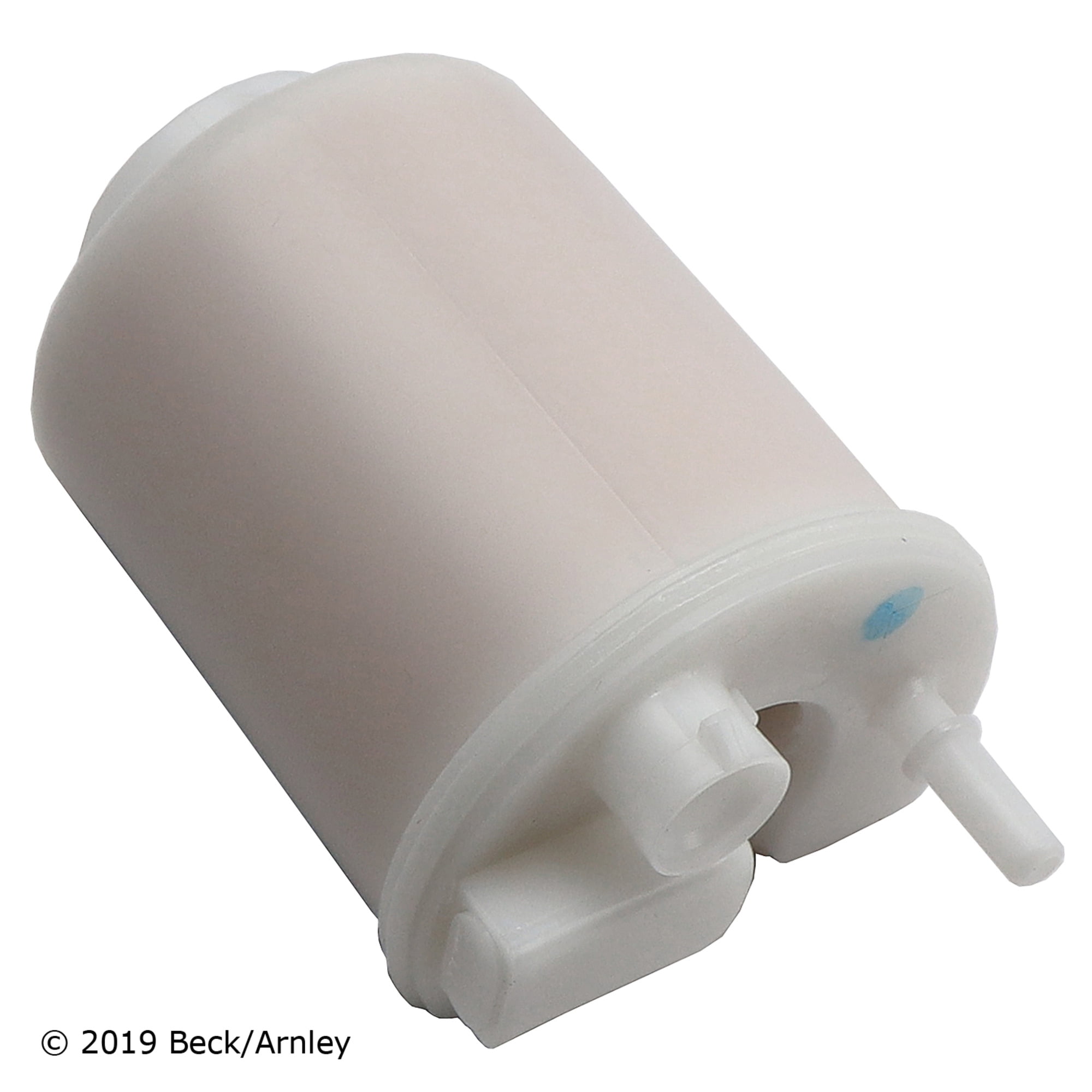 BeckArnley 043-3048 Intank Fuel Filter