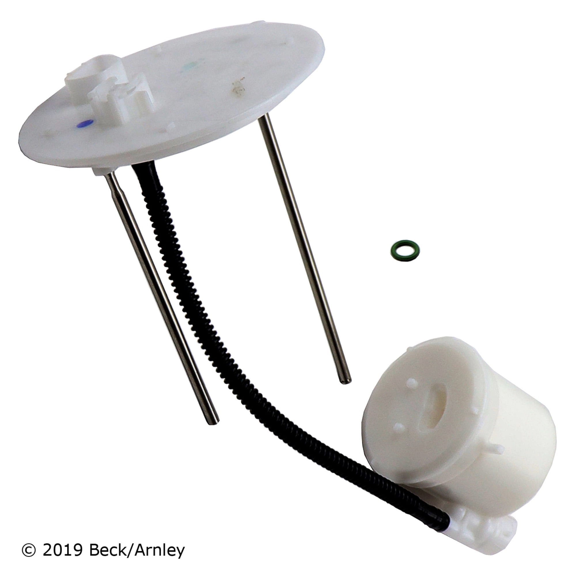 BeckArnley 043-3050 Intank Fuel Filter