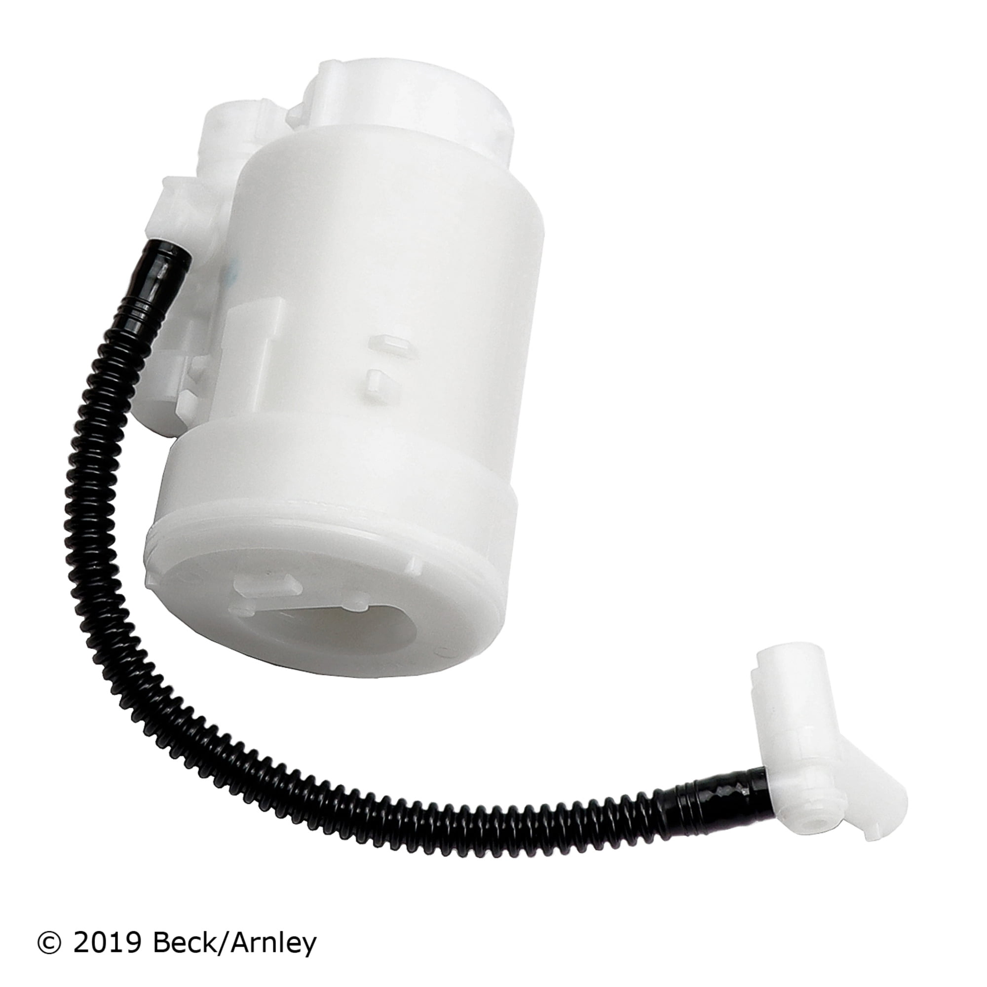 BeckArnley 043-3056 Intank Fuel Filter