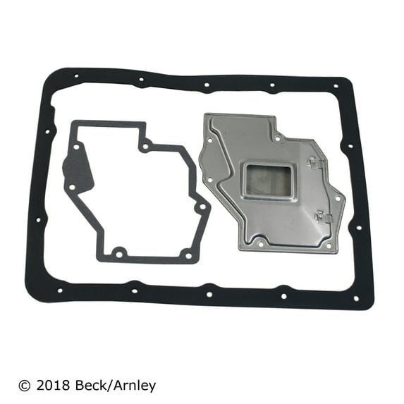 BeckArnley 044-0202 Auto Trans Filter Kit