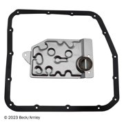 BeckArnley 044-0246 Auto Trans Filter Kit