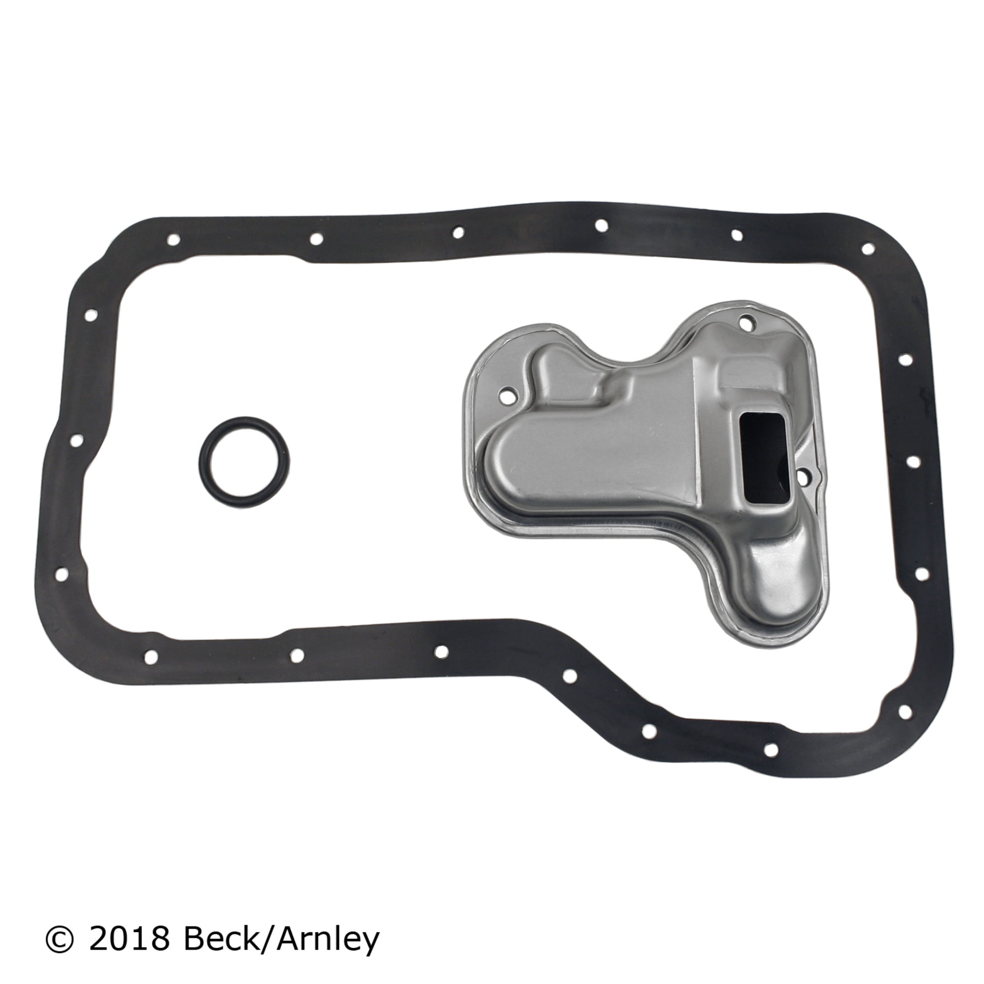 BeckArnley 044-0303 Auto Trans Filter Kit