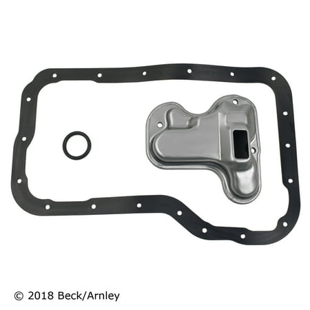 BeckArnley 044-0303 Auto Trans Filter Kit