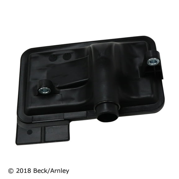 BeckArnley 044-0327 Auto Trans Filter