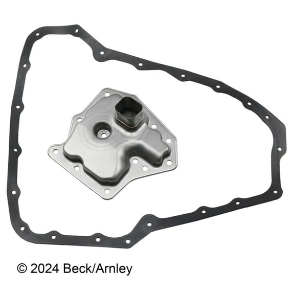 BeckArnley 044-0329 Auto Trans Filter Kit