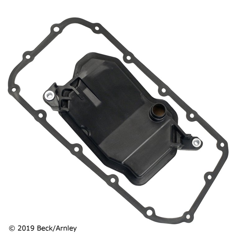 Elring 097.620 | Transmission Oil Pan Gasket (Vehicle Custom Fit