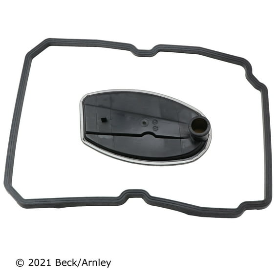 BeckArnley 044-0350 Auto Trans Filter Kit