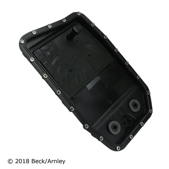 BeckArnley 044-0351 Auto Trans Filter Kit