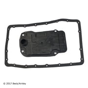BeckArnley 044-0353 Auto Trans Filter Kit