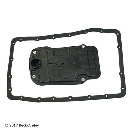 BeckArnley 044-0353 Auto Trans Filter Kit price history and forecast - Beck/Arnley 044-0353