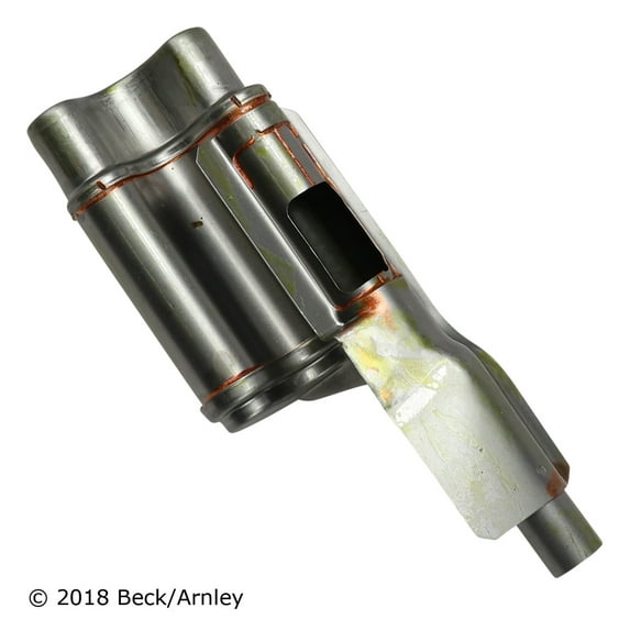 BeckArnley 044-0355 Auto Trans Filter