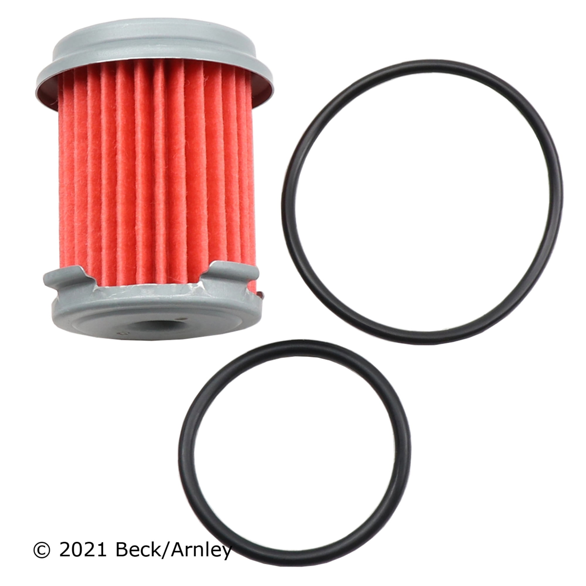 BeckArnley 0440383 Auto Trans Filter