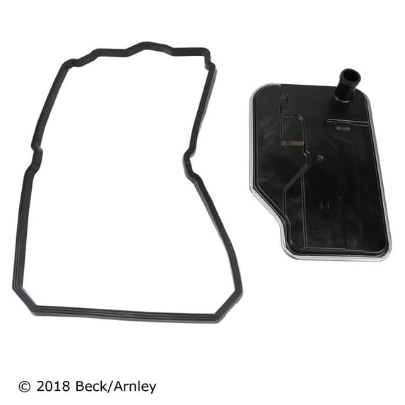 BeckArnley 044-0395 Auto Trans Filter Kit