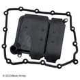 thumbnail image 1 of BeckArnley 044-0397 Auto Trans Filter Kit, 1 of 4