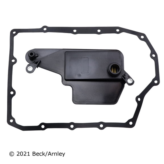 BeckArnley 044-0399 Auto Trans Filter Kit