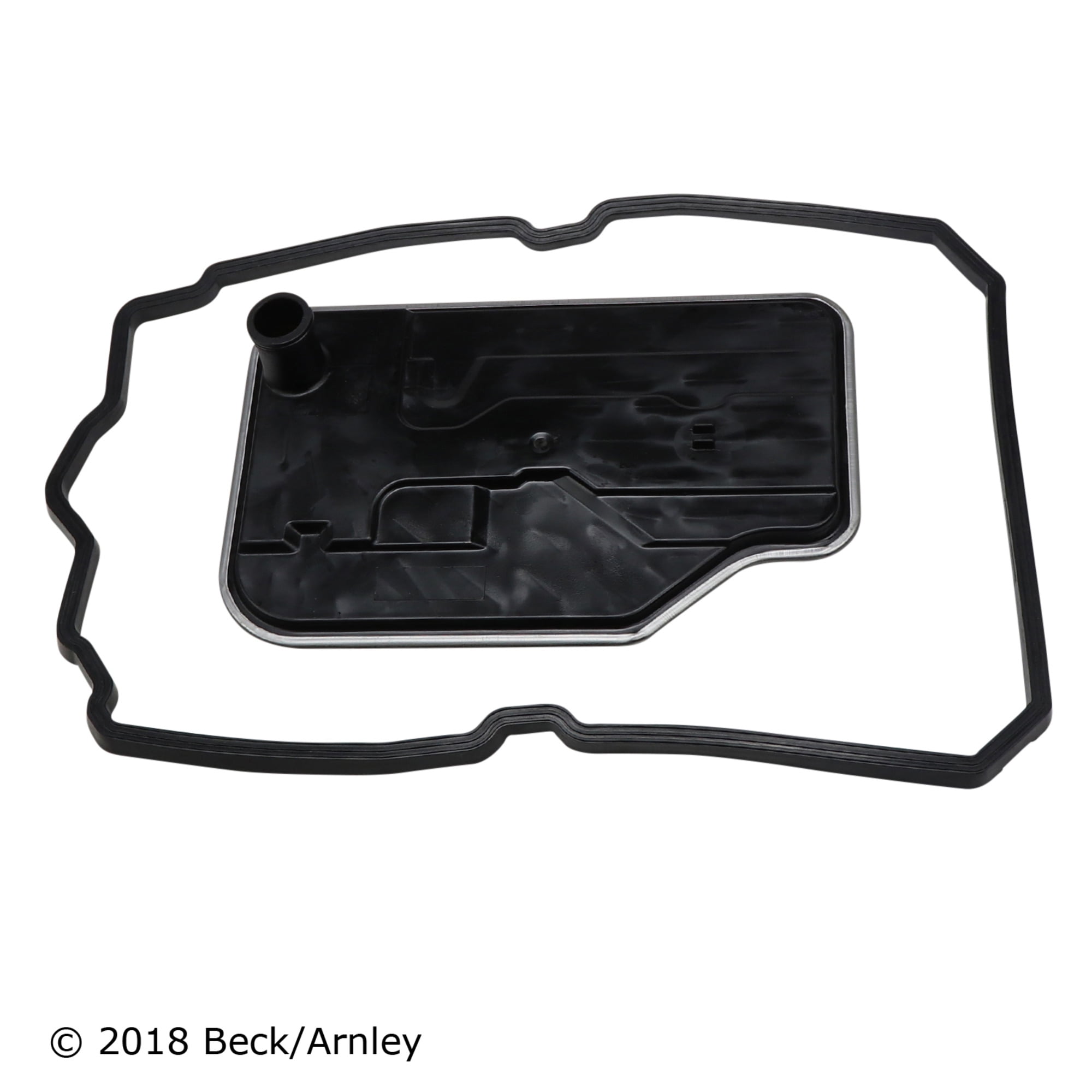 BeckArnley 0440400 Auto Trans Filter Kit