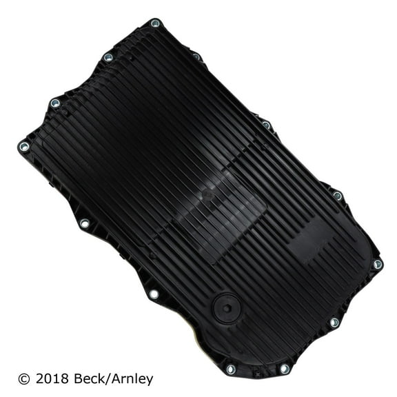 BeckArnley 044-0409 Auto Trans Filter Kit