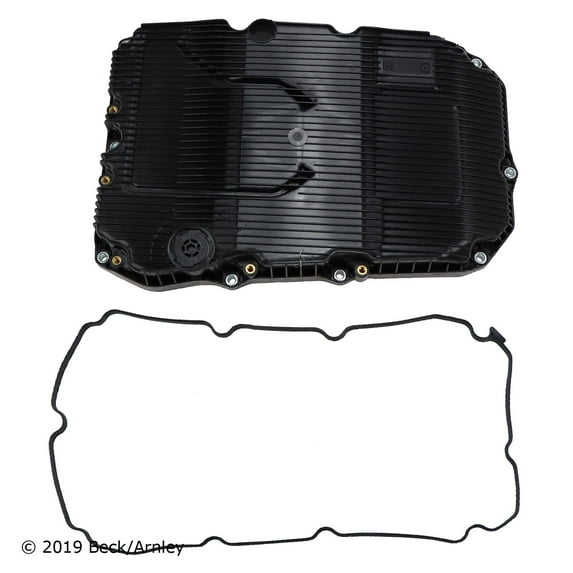 BeckArnley 044-0418 Auto Trans Filter Kit