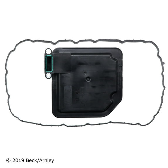 BeckArnley 044-0425 Auto Trans Filter Kit