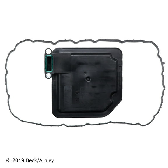BeckArnley 044-0425 Auto Trans Filter Kit