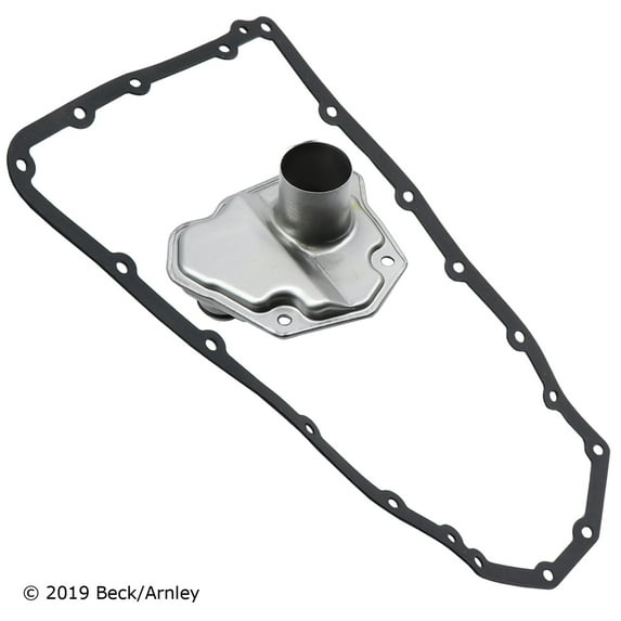 BeckArnley 044-0426 Auto Trans Filter Kit