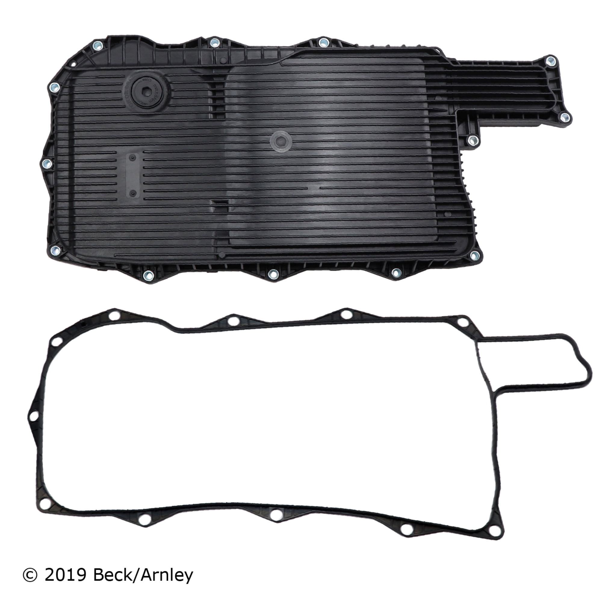 BeckArnley 044-0429 Auto Trans Filter Kit