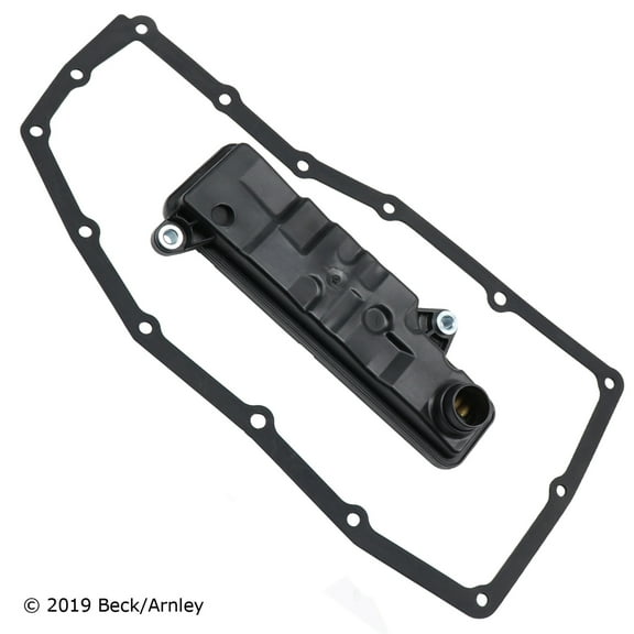 BeckArnley 044-0430 Auto Trans Filter Kit