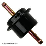 BeckArnley 044-0434 Auto Transmission Filter