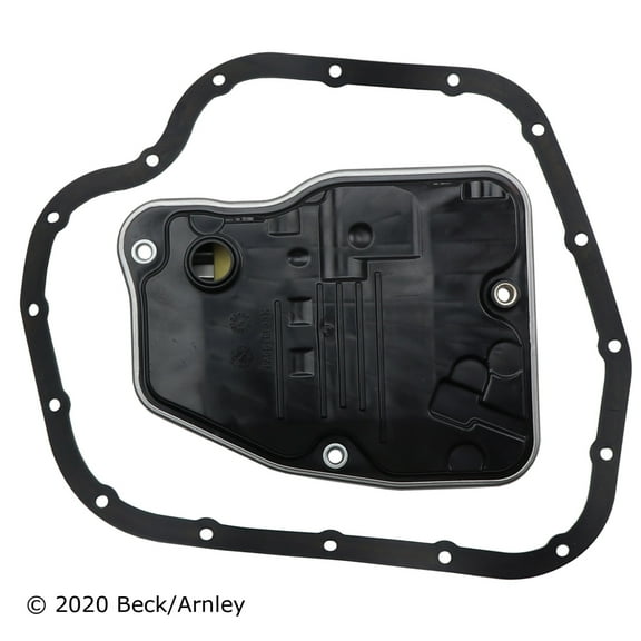 BeckArnley 044-0441 Auto Trans Filter Kit