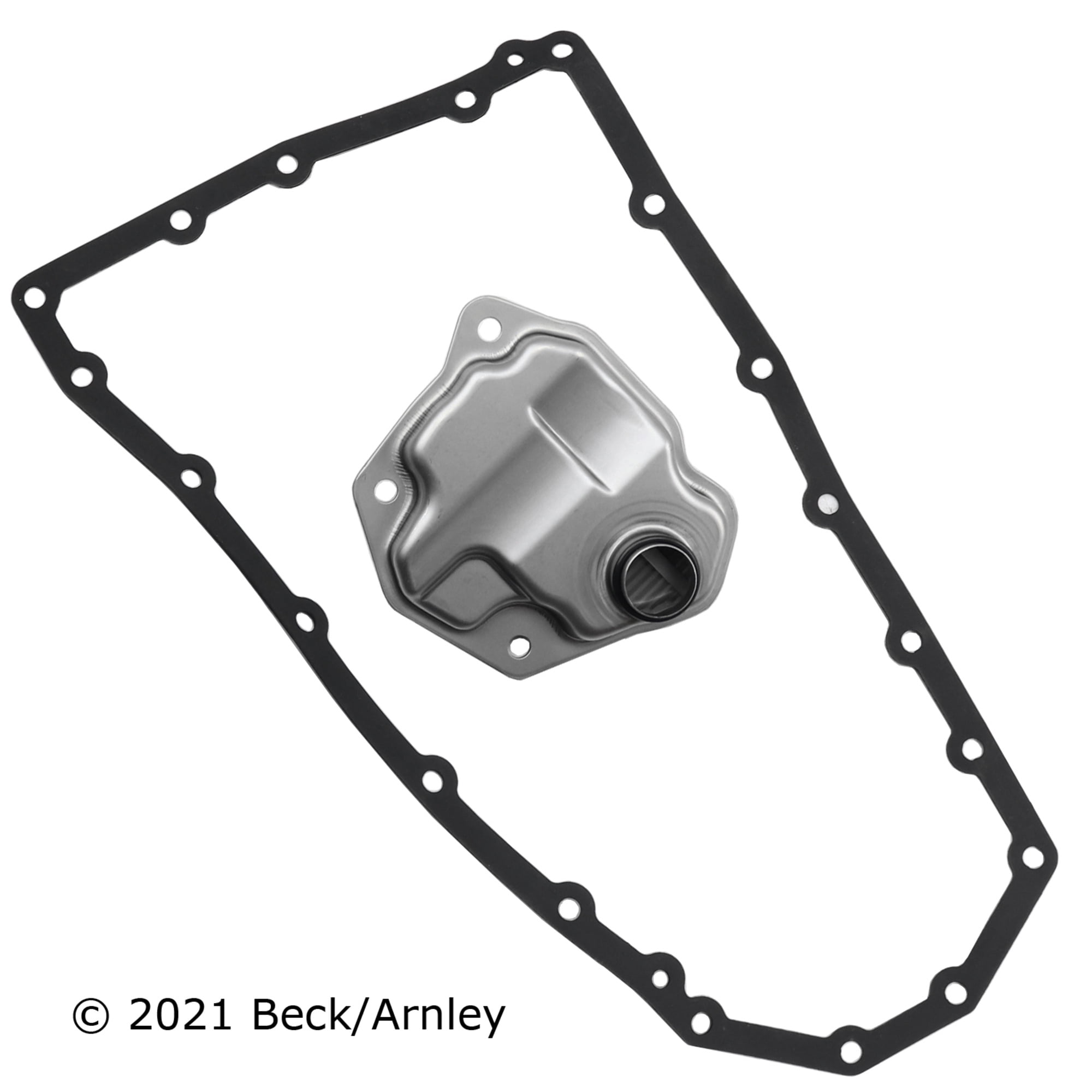 BeckArnley 044-0445 Auto Trans Filter Kit