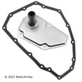 thumbnail image 1 of BeckArnley 044-0446 Auto Trans Filter Kit, 1 of 5
