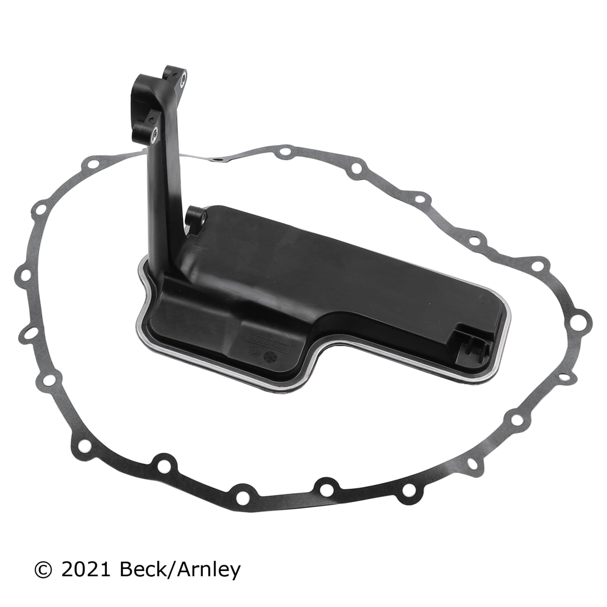 BeckArnley 044-0449 Auto Trans Filter Kit