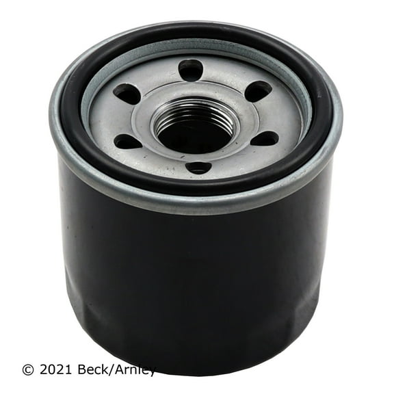 BeckArnley 044-8001 Spin On Automatic Transmission Filter