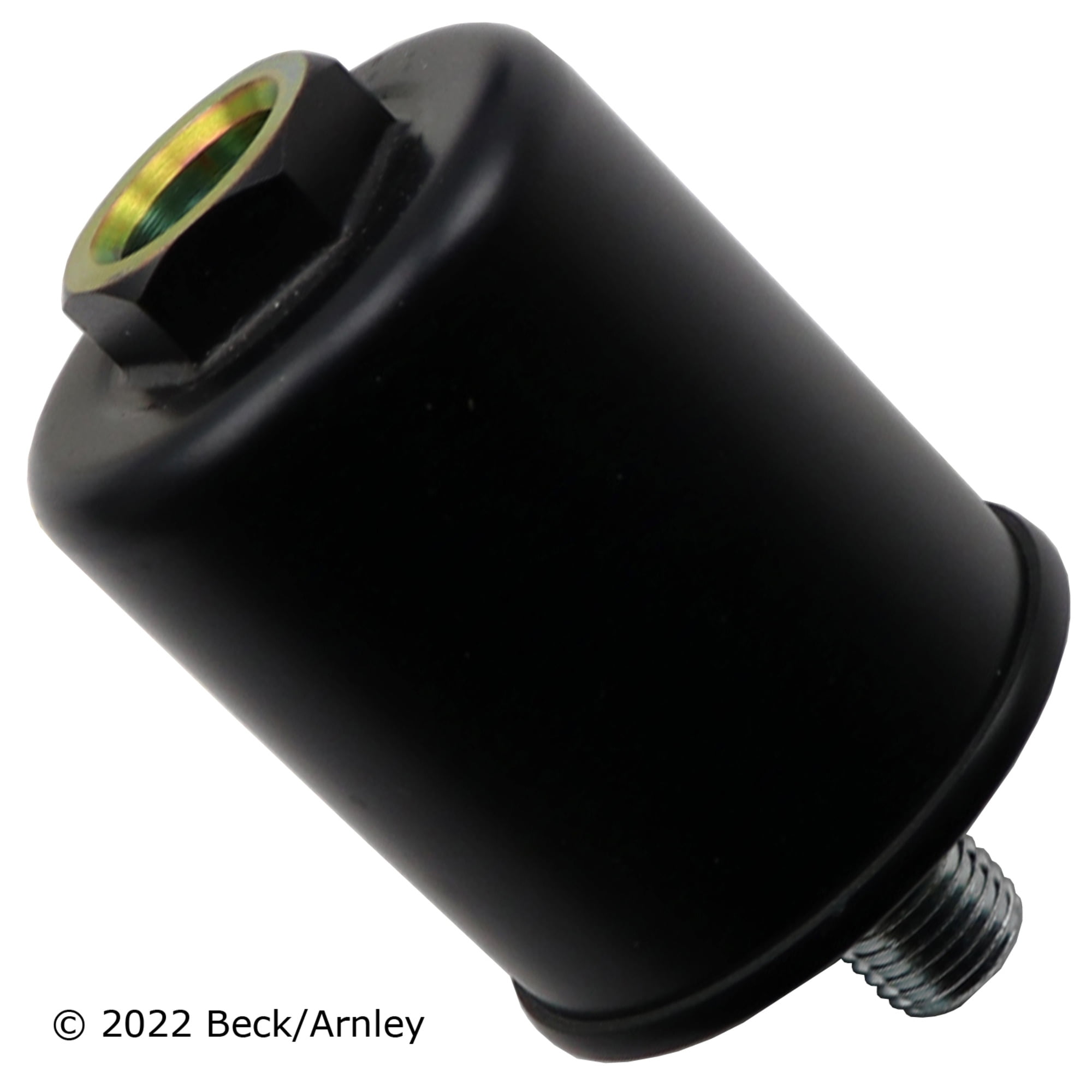 BeckArnley 044-8003 Spin On Automatic Transmission Filter