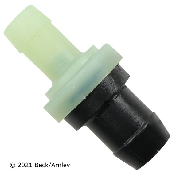 BeckArnley 045-0253 PCV Valve