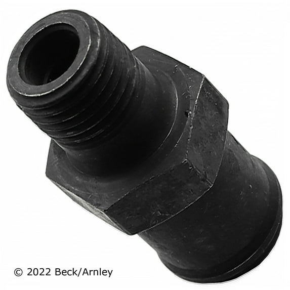 BeckArnley 045-0259 PCV Valve