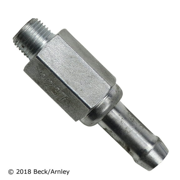BeckArnley 045-0270 PCV Valve